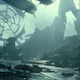 El tráiler final de Star Wars: The Rise of Skywalker genera muchas emociones. No es un accidente.